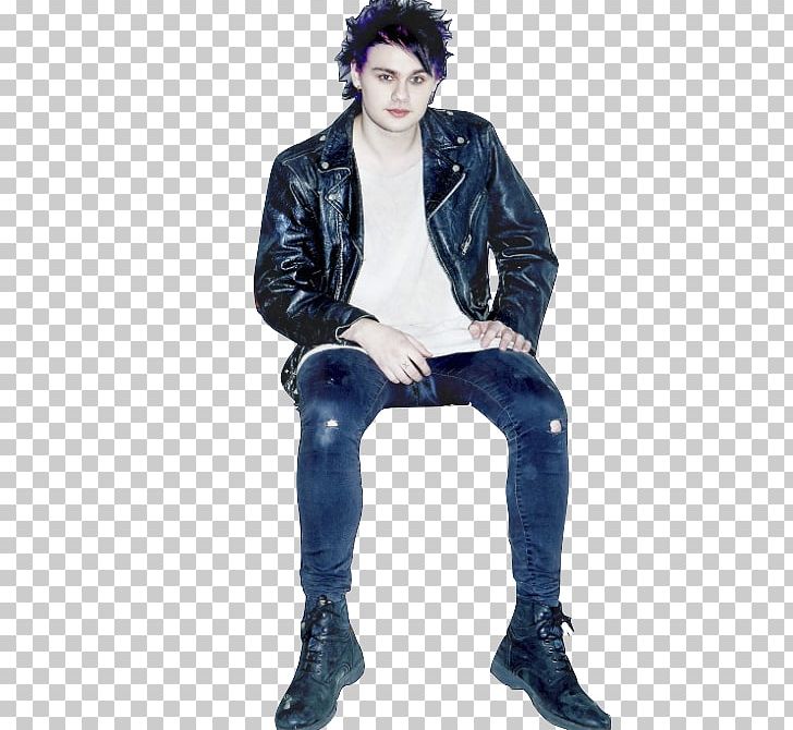 5 Seconds Of Summer Michael Clifford Sounds Live Feels Live World Tour Musician PNG, Clipart, 5 Seconds Of Summer, Ashton Irwin, Boy Band, Calum Hood, Clifford Free PNG Download