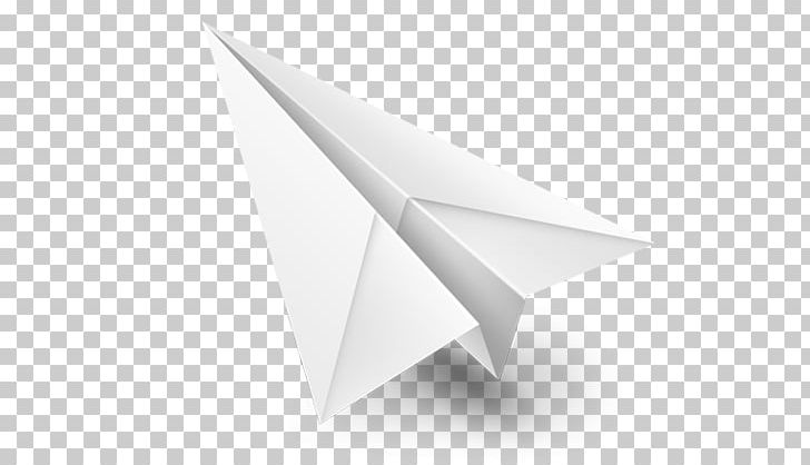 Airplane Paper Plane Paper Craft How-to PNG, Clipart, Airplane, Angle, Art Paper, Cargo Aircraft, Craft Free PNG Download