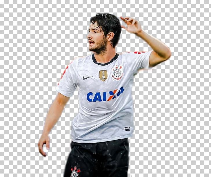 Alexandre Pato Sport Club Corinthians Paulista Football Player Paris Saint-Germain F.C. PNG, Clipart, Alexandre Pato, Football, Paris Saint Germain F.c., Player, Sport Club Corinthians Paulista Free PNG Download