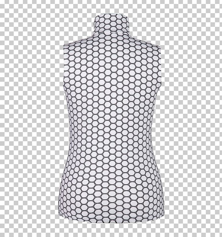 Amazon.com Swimsuit Dress Clothing Necktie PNG, Clipart, Amazoncom, Clothing, Day Dress, Dress, Fashion Free PNG Download