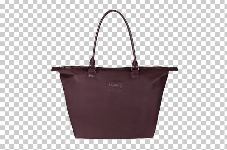 Amazon.com T-shirt Tote Bag Handbag PNG, Clipart, Amazoncom, Bag, Black, Brand, Brown Free PNG Download