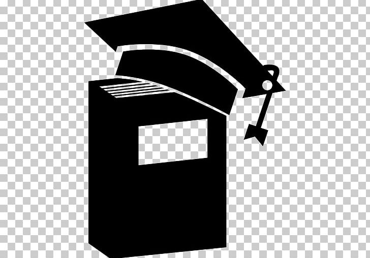 Arab Open University Graduation Ceremony Academic Degree Student PNG, Clipart, Angle, Black, Black And White, Class, Diploma Free PNG Download