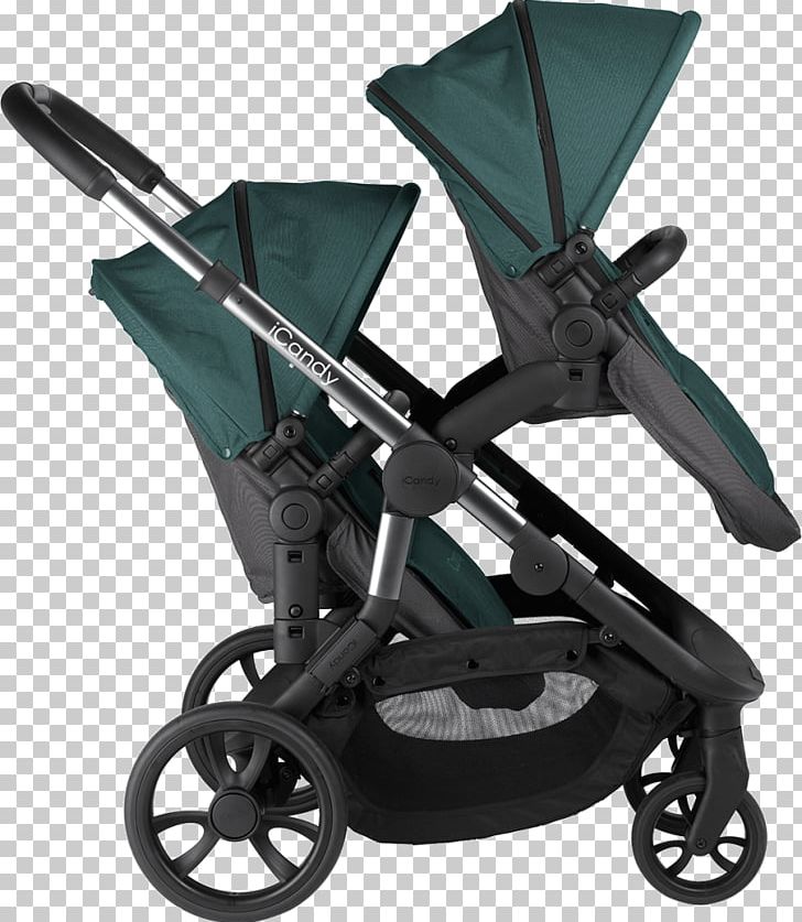 Baby Transport Infant Topaz Baby Jogger City Mini Double Toddler PNG, Clipart, Baby Carriage, Baby Products, Baby Transport, Blue, Color Free PNG Download
