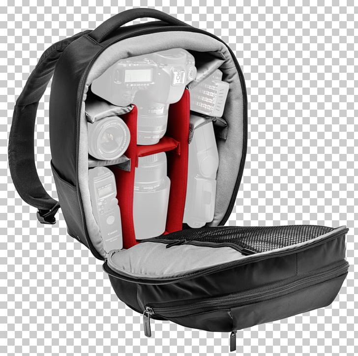 Bag Advanced Camera And Laptop Backpack Active I Vitec Group Manfrotto Advanced Gear Backpack Medium For Digital Photo Camera With Lenses Backpack PNG, Clipart, Accessories, Backpack, Backpacking, Bag, Camera Free PNG Download