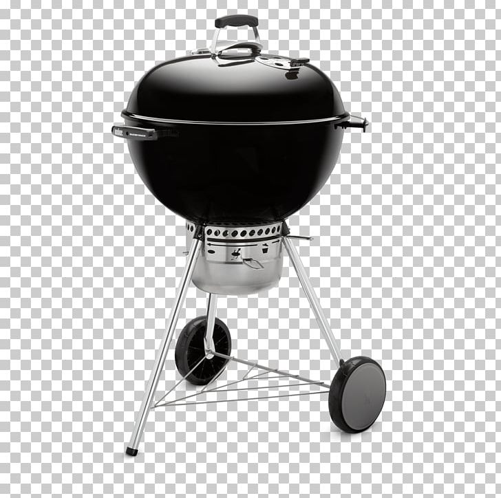 Barbecue Weber Master-Touch GBS 57 Weber-Stephen Products Weber Original Kettle Premium 22" Weber Master-Touch 22" PNG, Clipart, Barbecue, Charcoal, Chimney Starter, Chiness Sizzler, Cookware Accessory Free PNG Download