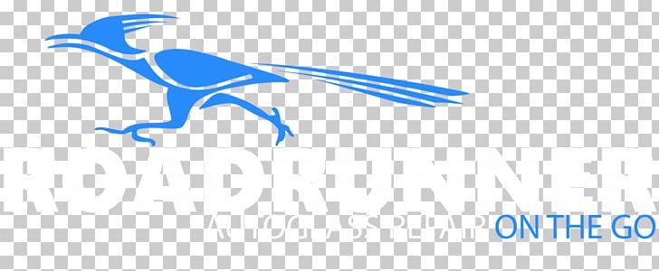 Beak Logo Brand Desktop PNG, Clipart, Area, Auto, Beak, Bird, Blue Free PNG Download
