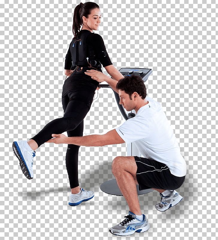 BodyTechnology PNG, Clipart, Aerobic Exercise, Arm, Balance, Bodytechnology Miha Bodytec Paris, Fitness Professional Free PNG Download