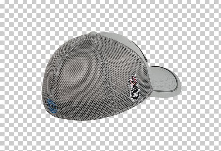 Cap Callaway Golf Company PNG, Clipart, Authentic, Callaway, Callaway Golf Company, Cap, Clothing Free PNG Download