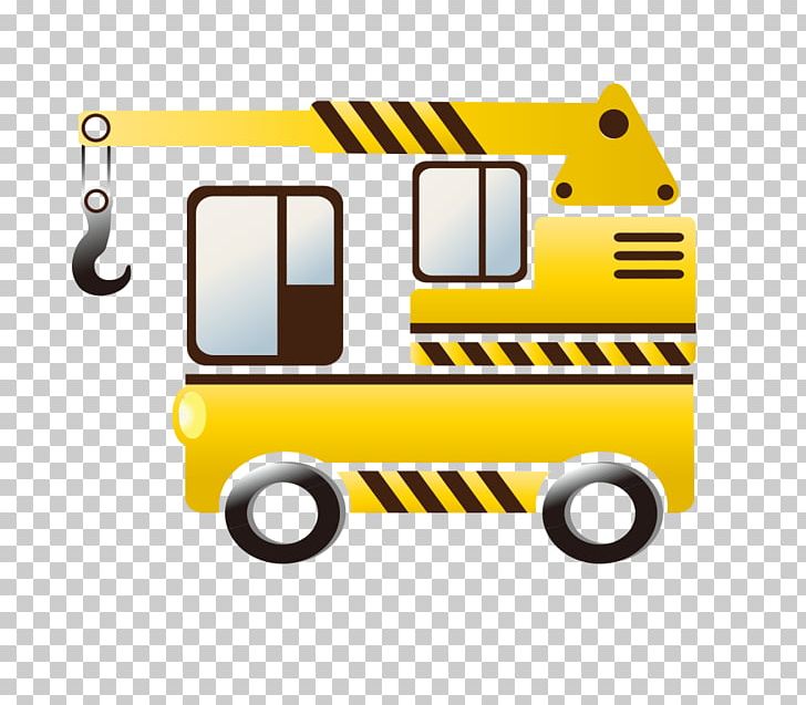 Car Traffic PNG, Clipart, Architecture, Automotive Design, Balloon Cartoon, Boy Cartoon, Brand Free PNG Download