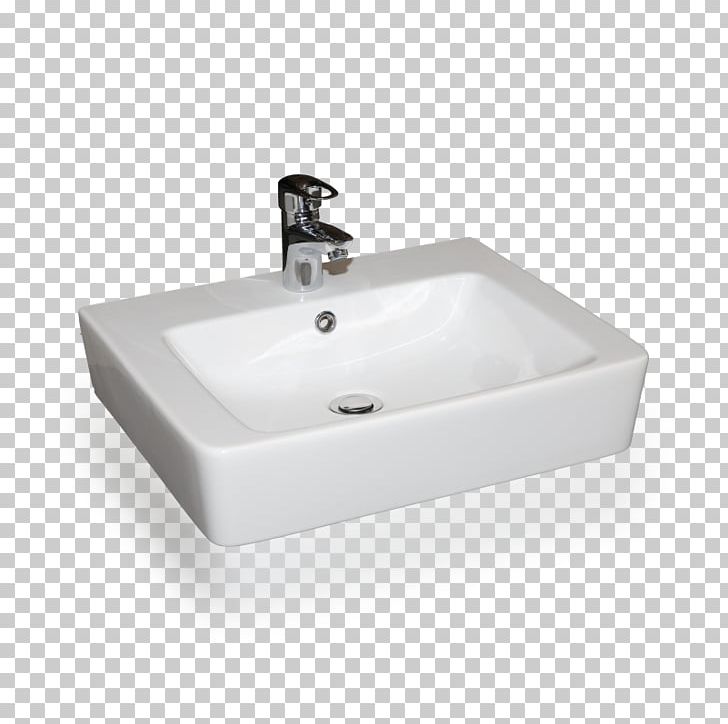 Ceramic Kitchen Sink Lecico Cee Sp. Z O.o. Toilet PNG, Clipart, Angle, Bathroom, Bathroom Sink, Ceramic, Countertop Free PNG Download