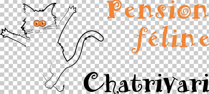Chatrivari Cattery Muret Toulouse Hotel PNG, Clipart, Animals, Area, Art, Bedding, Brand Free PNG Download