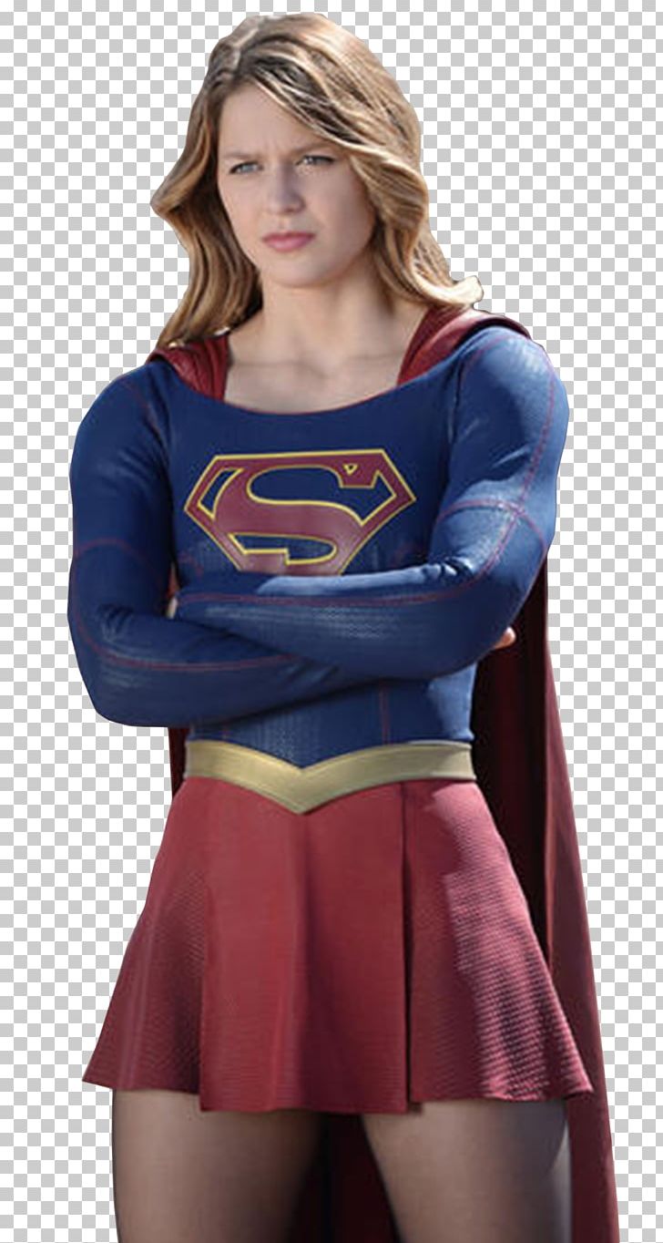 Chyler Leigh Supergirl Martian Manhunter Alex Danvers Maggie Sawyer PNG, Clipart, Alex Danvers, Character, Cheerleading Uniform, Chyler Leigh, Coming Out Free PNG Download