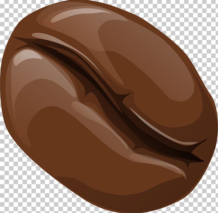 Coffee Chocolate Truffle Cafe Bonbon Praline PNG, Clipart, Bean, Breath, Brown, Chocolate, Chocolate Spread Free PNG Download