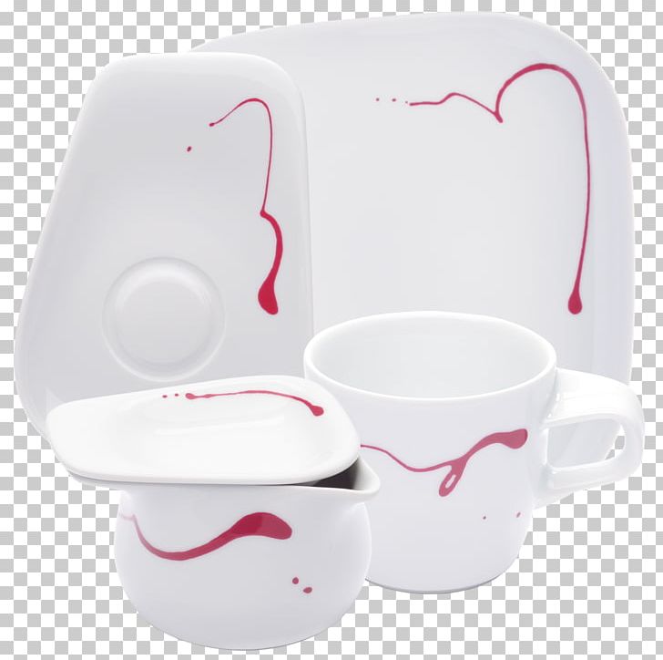 Coffee Cup Porcelain KAHLA/Thüringen Porzellan GmbH Mug Kettle PNG, Clipart, Coffee Cup, Combination, Cup, Dinner, Dinnerware Set Free PNG Download
