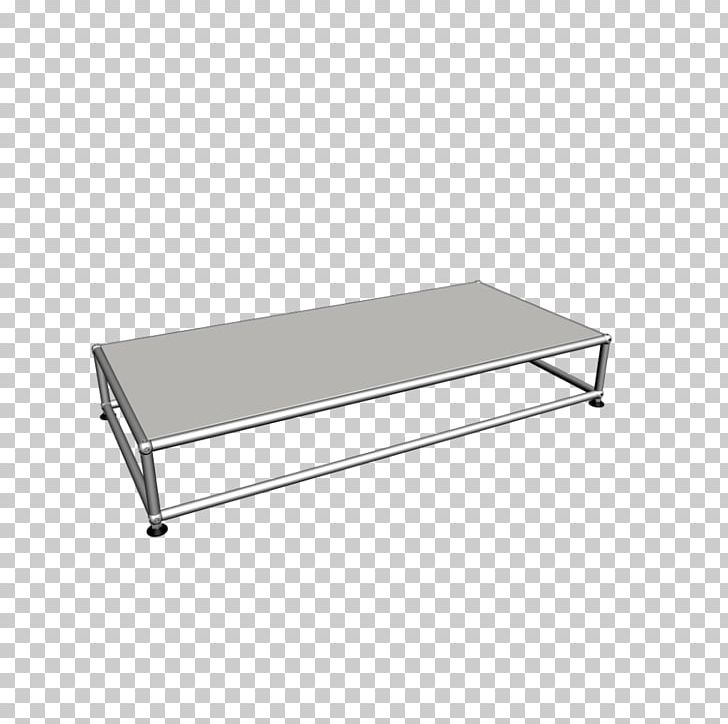 Coffee Tables USM Modular Furniture PNG, Clipart, Angle, Bookcase, Classic, Coffee Table, Coffee Tables Free PNG Download