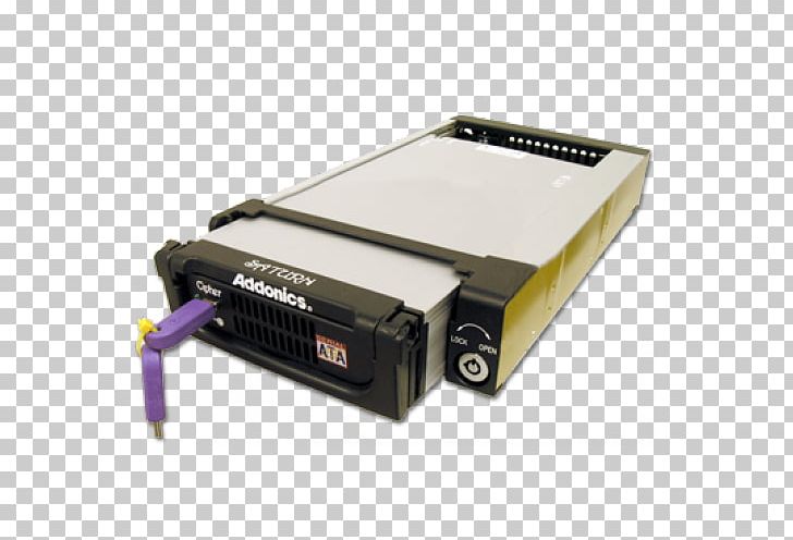 Data Storage Parallel ATA Serial ATA Hard Drives Mobile Rack PNG, Clipart, Computer Component, Data, Data Storage, Data Storage Device, Disk Array Free PNG Download