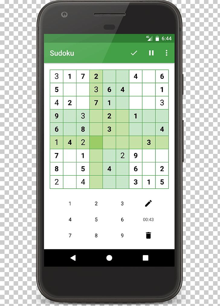 Feature Phone Android Bumer II: Road War Games To Play Google Play PNG, Clipart, Angle, Calculator, Cellular Network, Communication, Gadget Free PNG Download