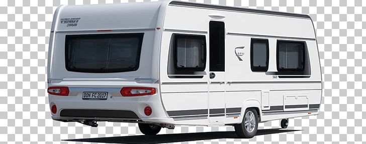 Fendt Caravan Campervans Compact Van PNG, Clipart, Automotive Exterior, Campe, Car, Caravan, Caravaning Free PNG Download