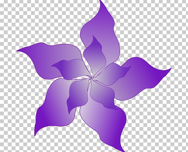Flower Purple Lavender Computer Icons PNG, Clipart, Butterfly, Clip Art, Computer Icons, Flora, Flower Free PNG Download