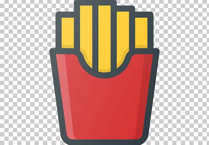 French Fries French Cuisine Computer Icons Food Frying PNG, Clipart, Computer Icons, Food, Food Drinks, French Cuisine, French Fries Free PNG Download