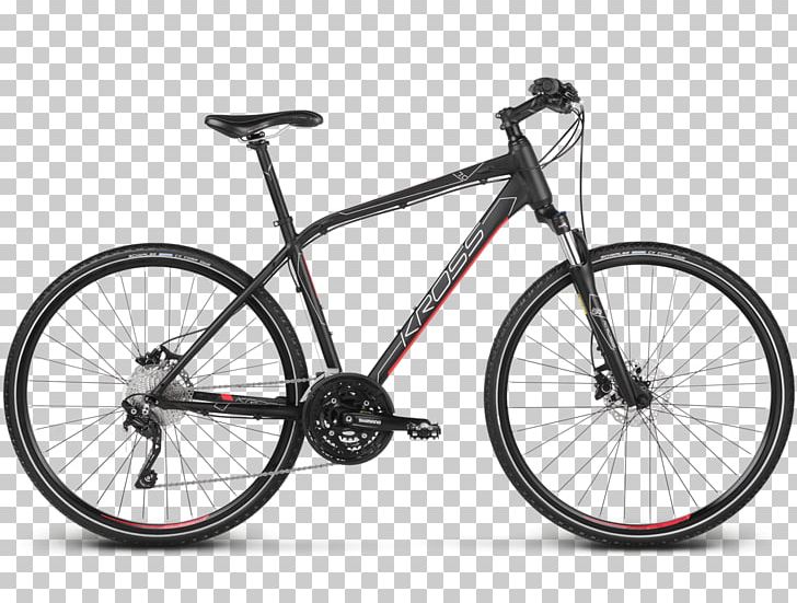 Giant Bicycles Hybrid Bicycle Disc Brake Road Bicycle PNG, Clipart, 29er, Bicycle, Bicycle Accessory, Bicycle Forks, Bicycle Frame Free PNG Download