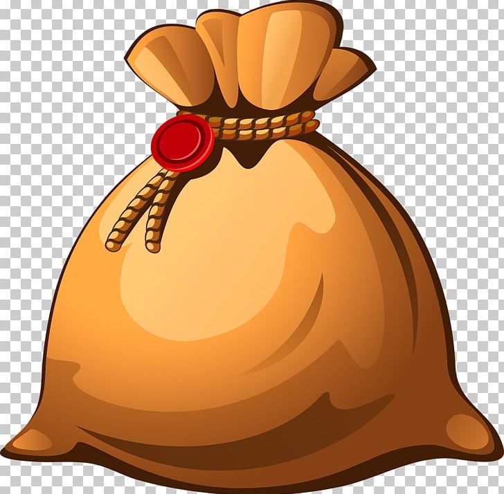 Gunny Sack Money Bag PNG, Clipart, Accessories, Bag, Blue Purse, Cartoon Purse, Coin Free PNG Download