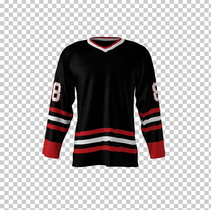 Hockey Jersey Ice Hockey T-shirt Anaheim Ducks PNG, Clipart, Anaheim Ducks, Basketball Jersey, Black, Brand, Clothing Free PNG Download