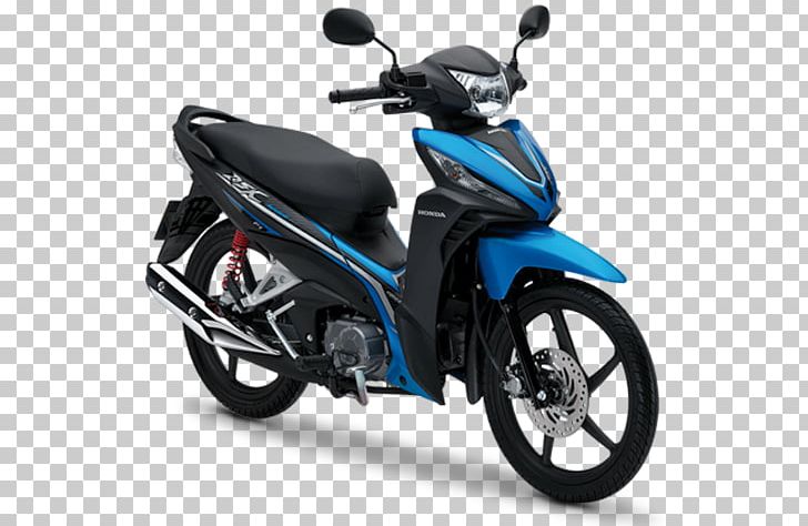 Honda Wave Series Price Motorcycle Honda Wave 110i PNG, Clipart, Automotive Wheel System, Brake, Car, Cars, Disc Brake Free PNG Download