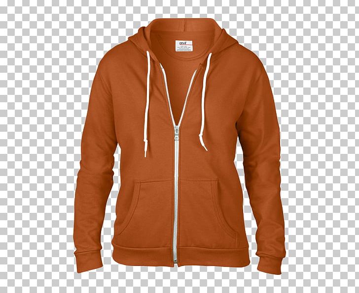 Hoodie Zipper Sweater T-shirt PNG, Clipart,  Free PNG Download