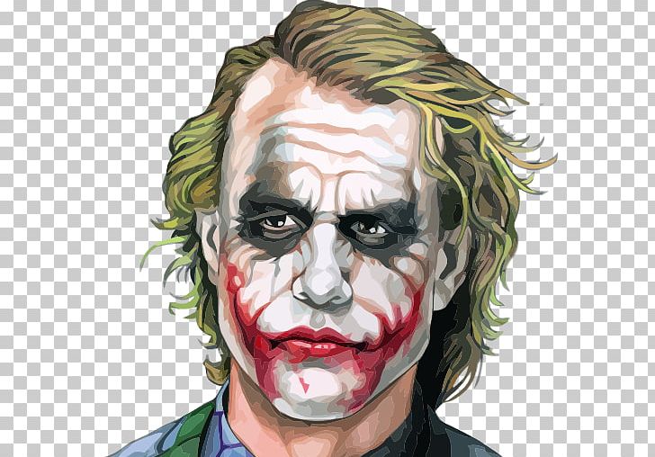 Joker Harley Quinn Robin Batman Jason Todd PNG, Clipart, Agario, Batman, Batman Beyond, Dark Knight, Drawing Free PNG Download