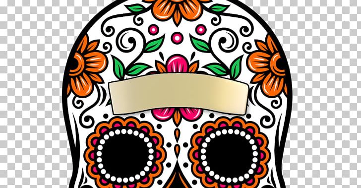 La Calavera Catrina Day Of The Dead Mexico Literary Calaverita PNG, Clipart, 31 October, All Souls Day, Art, Calavera, Calaver Couple Free PNG Download