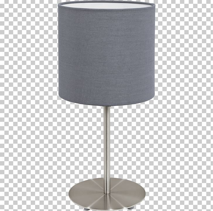 Lighting Table Lamp Shades Electric Light PNG, Clipart, Bedside Tables, Cylinder, Eglo, Eglo Pasteri, Electric Light Free PNG Download
