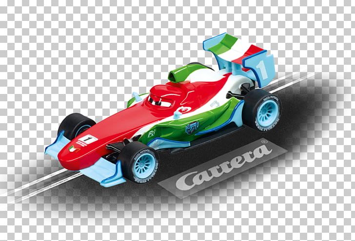 Lightning McQueen Francesco Bernoulli Mater Cars 2 PNG, Clipart, Car, Carrera, Cars, Cars 3, Formula One Car Free PNG Download