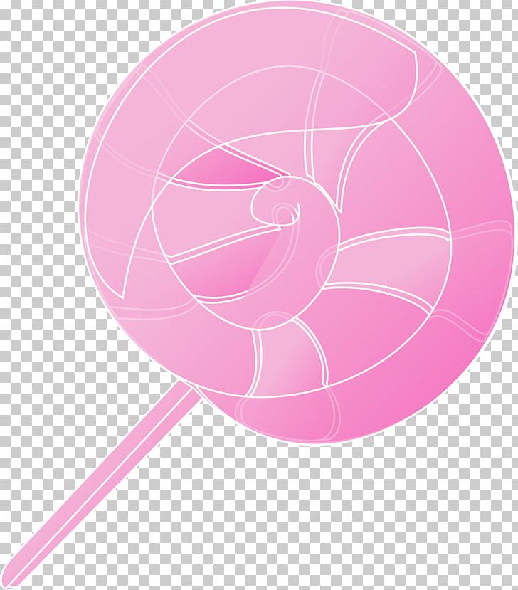 Lollipop PNG, Clipart, Circle, Design, Drawing, Font, Food Free PNG Download