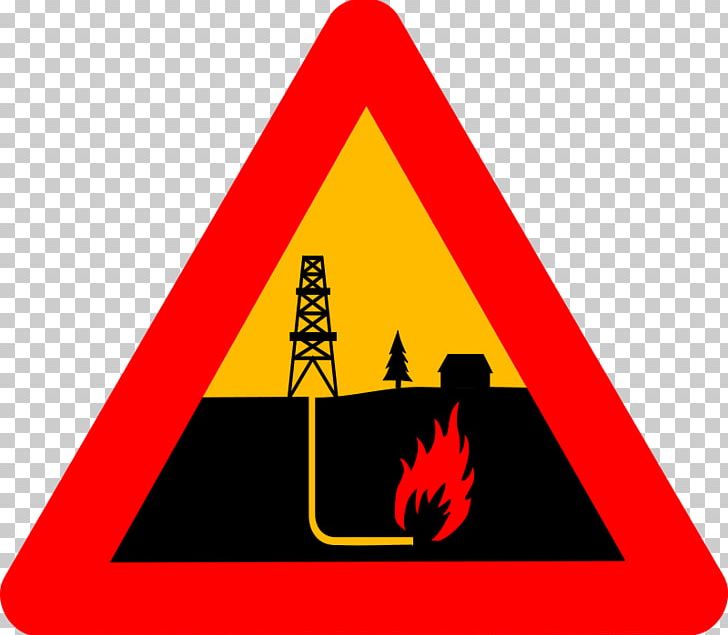 Marcellus Formation Shale Gas Natural Gas Hydraulic Fracturing PNG, Clipart, Area, Ecology, Electricity Generation, Energy, Gas Free PNG Download