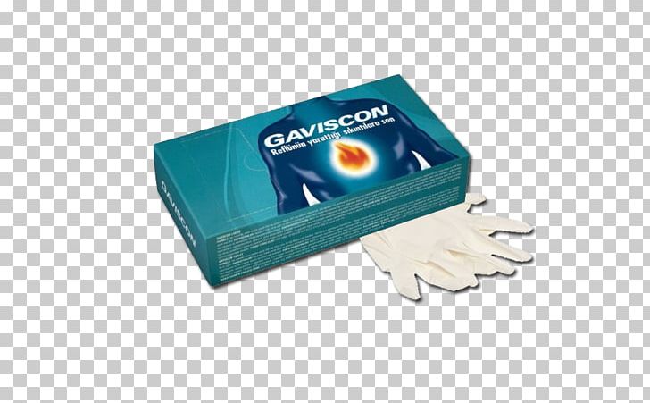Medical Glove Packaging And Labeling Latex Hand PNG, Clipart, Advertising, Cmyk Color Model, Color, Cube, Cuboid Free PNG Download