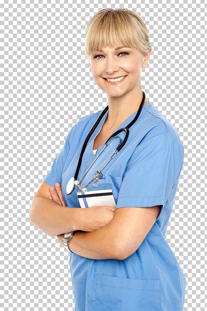 Medicine Nursing Nurse Health Care Surgery PNG, Clipart, Abdomen, Arm, Blue, Cardiology, Expert Free PNG Download
