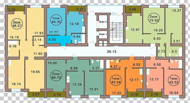 Microdistrict Floor Plan Ulitsa Krasnaya Square Meter PNG, Clipart, Apartment, Area, Elevation, Floor Plan, Kaliningrad Free PNG Download