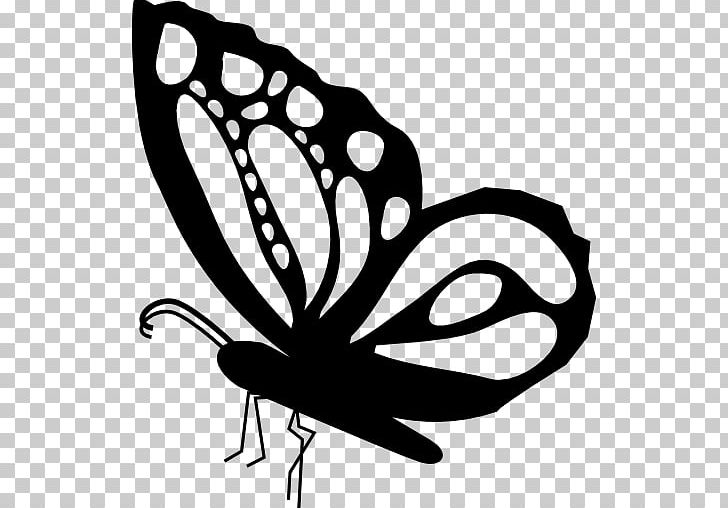 Monarch Butterfly Insect Drawing PNG, Clipart, Animal, Art, Arthropod, Artwork, Black And White Free PNG Download