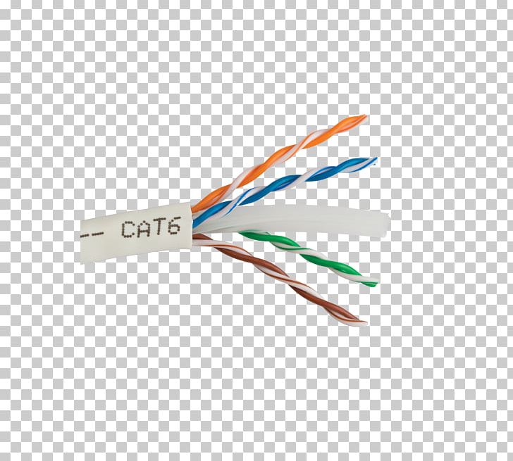 Network Cables Category 6 Cable Category 5 Cable Twisted Pair Electrical Cable PNG, Clipart, 8p8c, American Wire Gauge, Cable, Cat, Cat 6 Free PNG Download