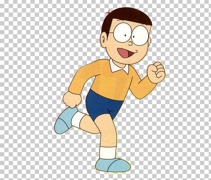 Nobita Nobi Shizuka Minamoto Hidetoshi Dekisugi Doraemon PNG, Clipart, Animation, Arm, Backyardigans, Ball, Boy Free PNG Download