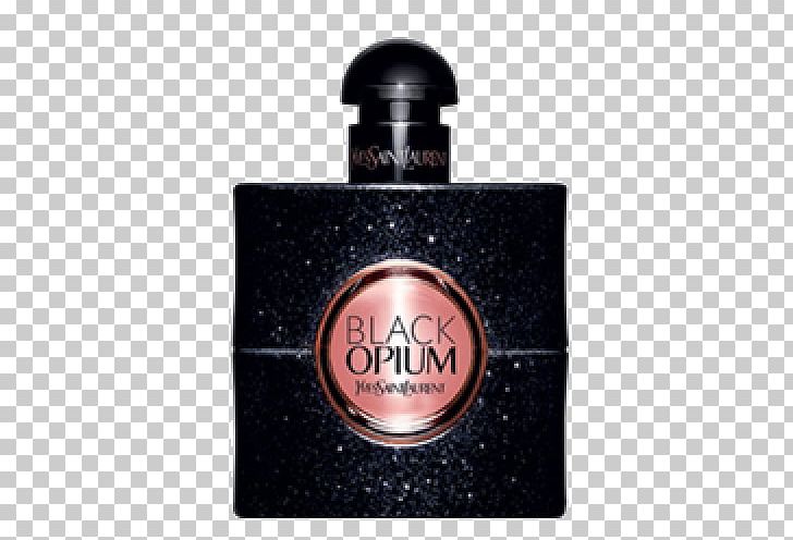 Opium Perfume Yves Saint Laurent Note Eau De Toilette PNG, Clipart, Absolute, Cosmetics, Eau De Parfum, Eau De Toilette, Fashion Free PNG Download