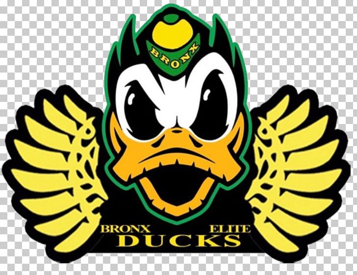 Oregon Ducks Football Logo University Of Oregon Decal PNG, Clipart, American Football, Animals, Beak, Brand, College Football Free PNG Download