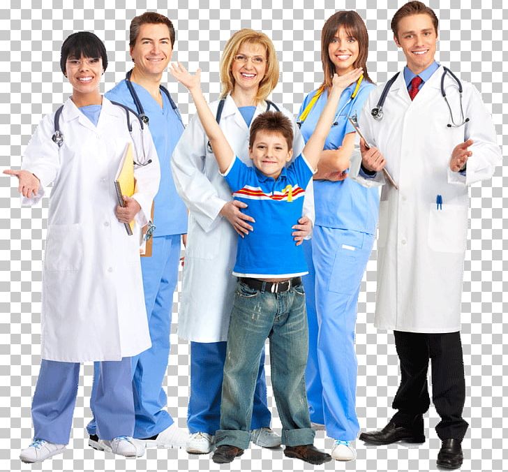 Physician Family Medicine Health Care Clinic PNG, Clipart, Ameriben, Child, Clothing, Costume, Dental Surgery Free PNG Download