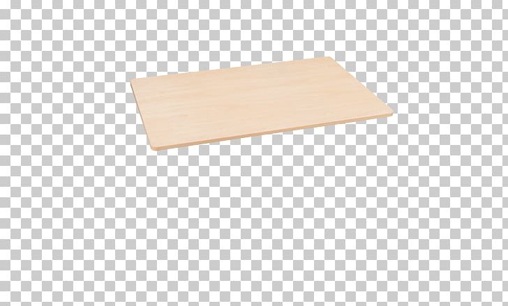 Plywood Material Product Design Rectangle PNG, Clipart, Material, Plywood, Rectangle, Wood Free PNG Download