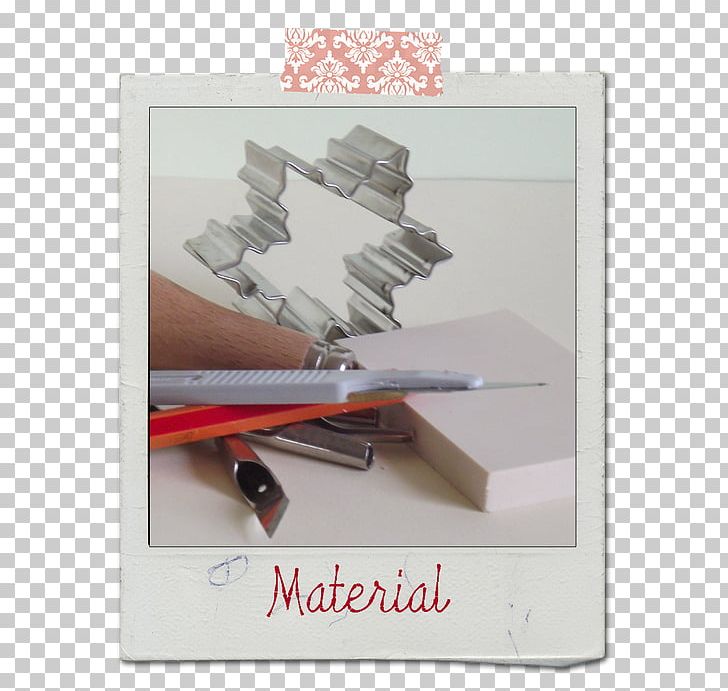 Product Design Angle PNG, Clipart, Angle, Lace Picture Material Free PNG Download