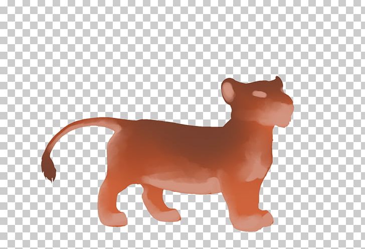 Puppy Lion Dog Breed Cat PNG, Clipart, Animal, Animal Figure, Animals, Big Cat, Big Cats Free PNG Download