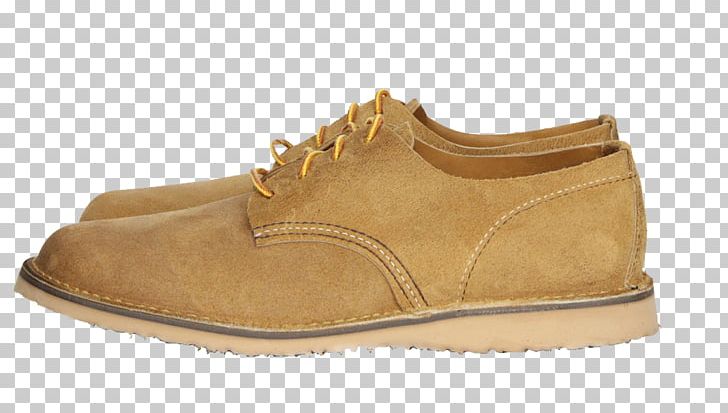 Reebok Classic Shoe Suede Footwear PNG, Clipart, Beige, Brand, Brown, Footwear, Goodyear Welt Free PNG Download