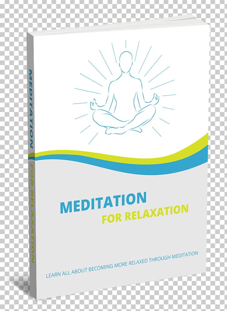 Relaxation Private Label Rights Meditation Health E-book PNG, Clipart, Blog, Bodybuilding, Brand, Ebook, Health Free PNG Download