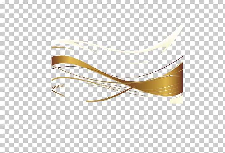 Ribbon Icon PNG, Clipart, Adobe Illustrator, Beige, Colored, Colored Ribbon, Download Free PNG Download